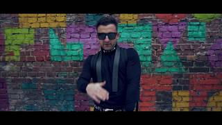 Dj.Frodo feat. Mr.Polska - Same Bloki (Lewy Pas) (Official Video)