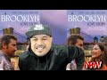 star vincent pastore talks a brooklyn love story with kuya p for nrw a nrw interview