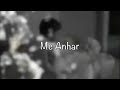 راب عن الاب روؤوؤعهmc anhar mohned atres رسول انسانية