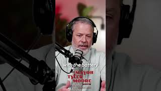 Tmtms Clip Annexation Concerns Explained