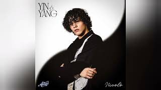 YIN \u0026 YANG-NICOLÒ (INEDITO AMICI 24)