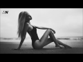Deep House Mix 2016   Deep Love 2 By AHMET KILIC