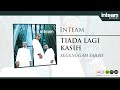 inteam segenggam tabah official audio music