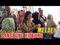 BANGBUNG HIDEUNG - WULAN feat ASRI GELOMBANG 5 AGUNG SOUND SYSTEM LIVE DARANGDAN