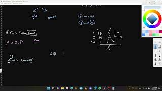 Introduction to Number Theory: Miller-Rabin Primality Test