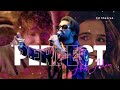 perfect atif aslam ed sheeran ai cover