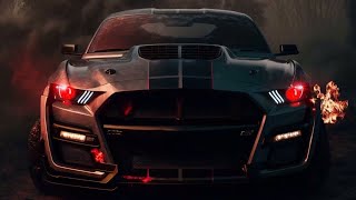 BASS BOOSTED SONGS 2024 🔈 CAR MUSIC 2024 🔈 BASS MUSIC MIX