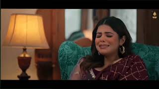 Tadfe gi (official video) Jorge gill | Sukha Kothe Rahlan | Latest Punjabi song 2023 | pro media