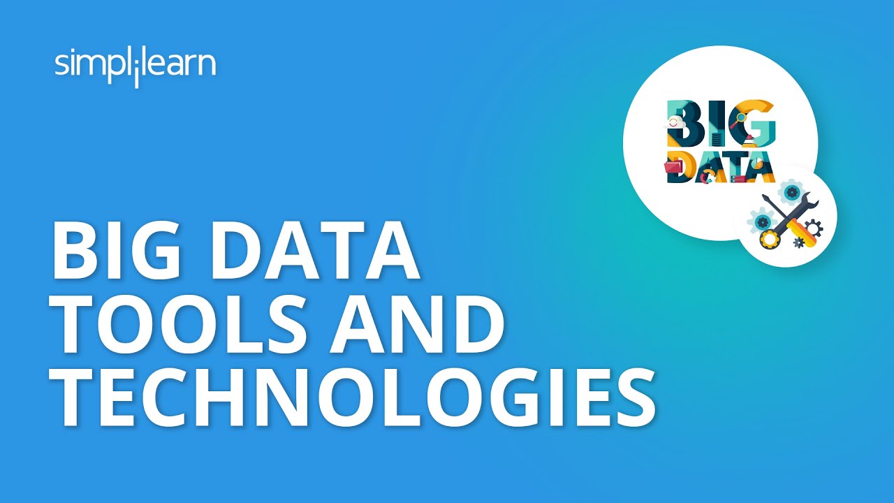 Big Data Tools And Technologies Big Data Tools Tutorial Big Data Big Data Tools And Technologies Big Data Tools Tutorial Big Data
