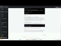 Problem passing bash output to a python script