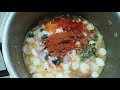 raddish sambar _ mullangi sambar _ ఘుమఘుమలాడే ముల్లంగి సాంబారు