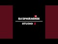 Studio Z (Extended Mix)