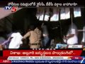 kanigiri mpp election turns violent tv5 news