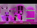 في منزل أنثى السنجاب دق دق الباب  Sponsored By Preview 2 Effects