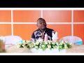 UTUGI  WAKE BY SAMMY K ( SKIZA 7633688 ) OFFICIAL VIDEO