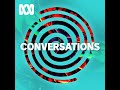 jelena dokic on tennis and the truth abc conversations podcast