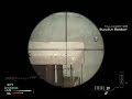 3 hitmarkers