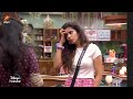 Bigg Boss Tamil Season 8 | 11th November 2024- Promo 2