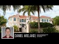 Daniel Wieland Real Estate