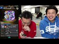 【モンスト】モン玉ガチャを引く！頼む...被らないでくれ！