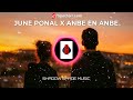 June Ponal X Anbe En Anbe | Remix | Shadow Spade Music