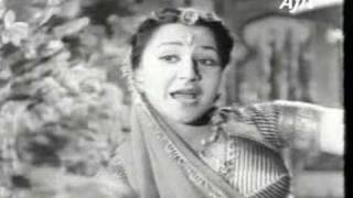 SARGAM - BAAP BHALA NA BHAIYA, BHAIYA SABSE BHALA RUPAIYAA