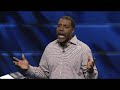 Creflo Dollar Sermon 2017, 'Breakthrough Results of Resting' Part 2