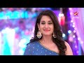 avni kaise करेगी dayawanti का सामना full episode 156 naamkarann