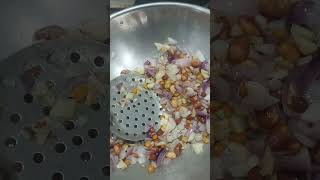 Leftover rice recipe # மீதமான சாதம் வைத்து ஈஸியான ரெசிபி # 10 minutes 😋 recipe #மிளகு பூண்டு சாதம்