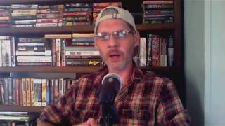 Potential Sources of the Poisoned Mentality in US Politics