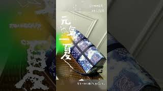 gucci精仿奢侈品一般多少钱,推荐几个渠道(微信vi987p)#网红包包网红款 #包包 #每日晒新包包2