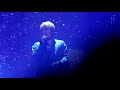 180107 더케이윌 the k.will 창원 케이윌 fall in love