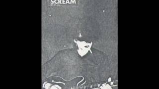 The Silent Scream [Discography]