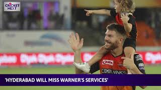 Former India cricketer on MI's big clash against SRH in IPL 2019