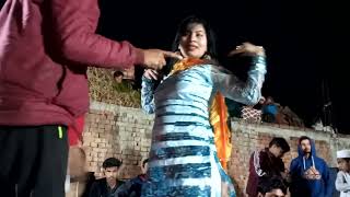 Masti Masti | चलो इश्क लड़ाएं | Soni Tara | Ikla me Superhit Dance video Bollywood song
