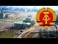 east german patriotic song unsere heimat