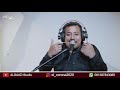 Muqadam - Zafin Pantun Pengantin #liveaudio El Corona Gambus Part 34