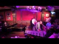 Live @ The Dirty Dog - The Jason Marsalis Vibes Quartet