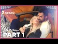 Kısmetse Olur: Aşkın Gücü 2. Sezon | 80. Bölüm FULL | PART - 1