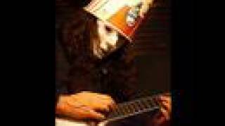 Buckethead- Welcome To Bucketheadland