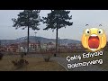 İsmailbey külliyesi kastamonu Öz kastamonu tv