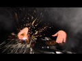 DJ Fong Fong - Special Effects