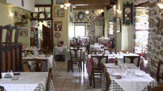 Zorbas Tavern  Reataurant  PLAKA ATHENS