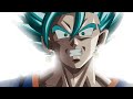 Toei forced Funimation to cast Johnny Yong Bosch as Broly