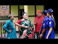 পুলিশের সাথে পাঙ্গা । polisher sathe chalaki harun kisinger natok bangl natok comedy natok