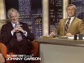 art carney shows his piano skills and johnny jumps on the drums carson tonight show