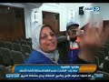 اخبار_النهار نسبة اتوبيسات النقل العام 70 و اضراب مفتوح لاطباء الاسنان akhbar_alnahar