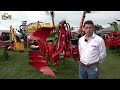 steeno machines op de ath 2022 agrotechniek holland