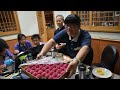 【慈青】2016年桃園區國高中人文探索體驗營 工作人員圓緣帶