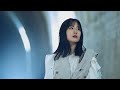 BROKEN IDENTITY / Minori Suzuki  Music Video